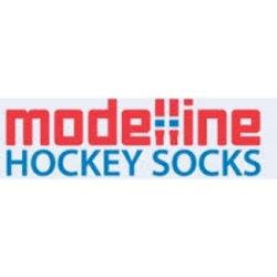 Modelline Hockey Socks - Toronto, ON M6E 2Y5 - (416)652-3712 | ShowMeLocal.com